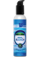 Cleanstream Anal Bleach With Vitamin C...