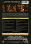 8pk James Deens 7 Sins Box Set